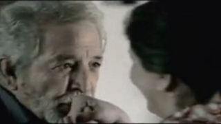 Viagra Vagaries: Old Men Have More Sex, But Old Women May Not Mind